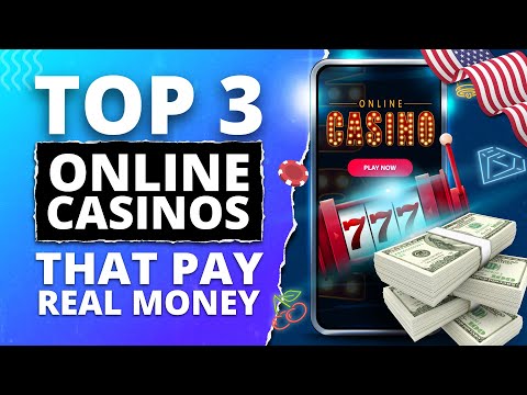 What Taxes Are Due On Playing Winnings? What Taxes Are Due On Playing Winnings?