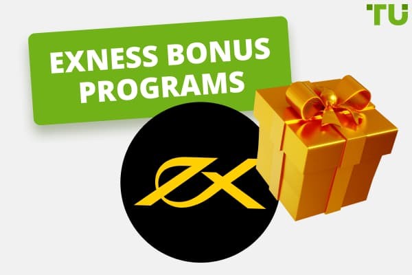 Exness Metatrader 4: System Smart Foreign exchange trading