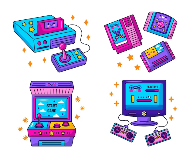 Témoignage d'Analogue Pocket : Un Game Boy pour l'ère moderne