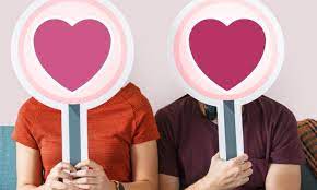 Feelflame.com: an Honest Evaluation for Those That Wished to Wed