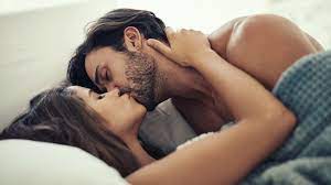 Feelflame.com: an Honest Evaluation for Those That Wished to Wed