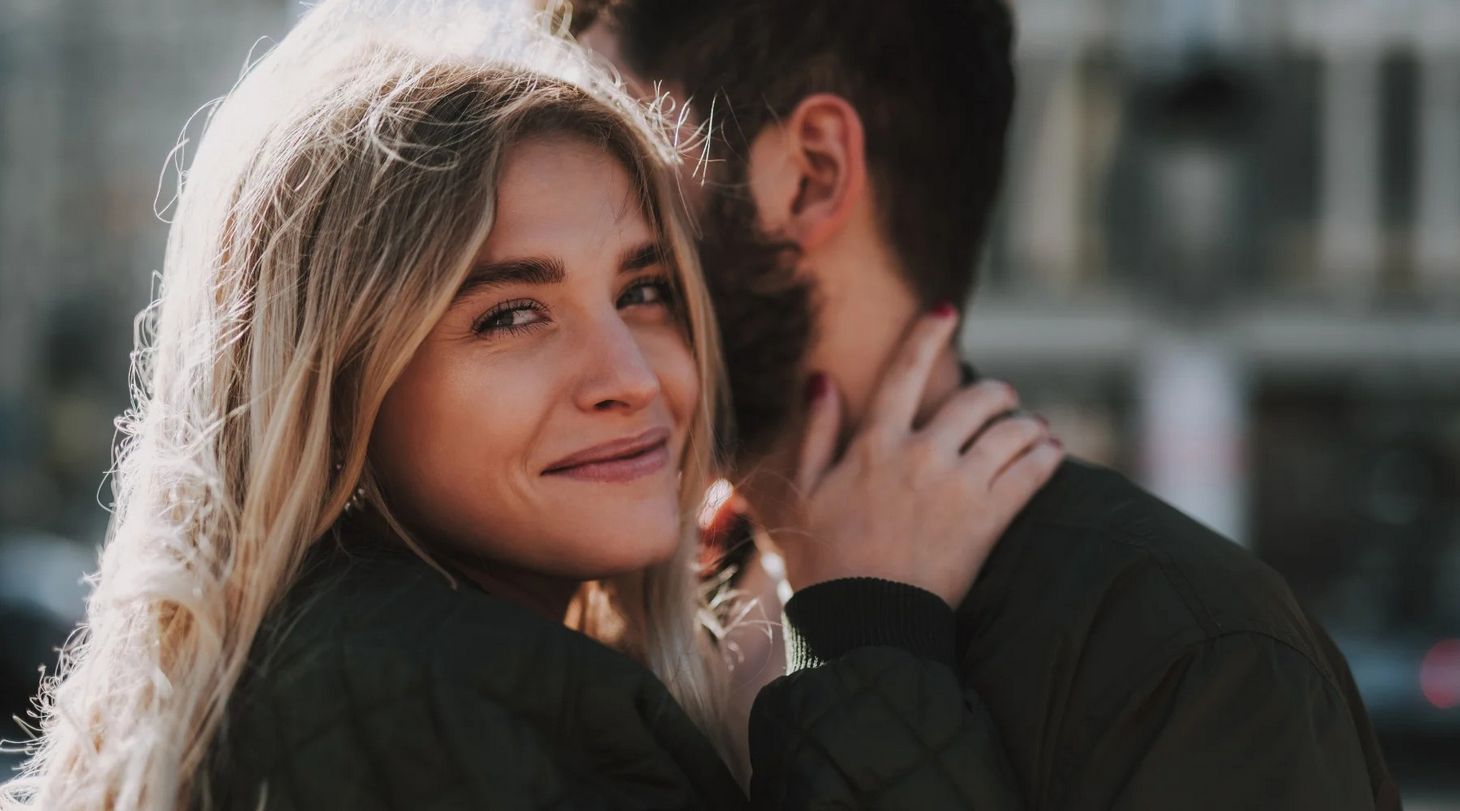 My Straightforward Review Of The Organization Dating App - Is It Actually Exclusive?