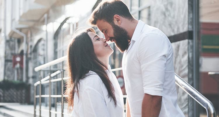 My Straightforward Review Of The Organization Dating App - Is It Actually Exclusive?