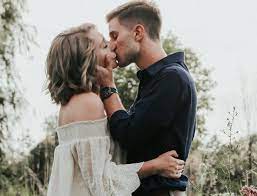 Sofiadate.com review: The dating procedure, prices, messaging, and a lot more