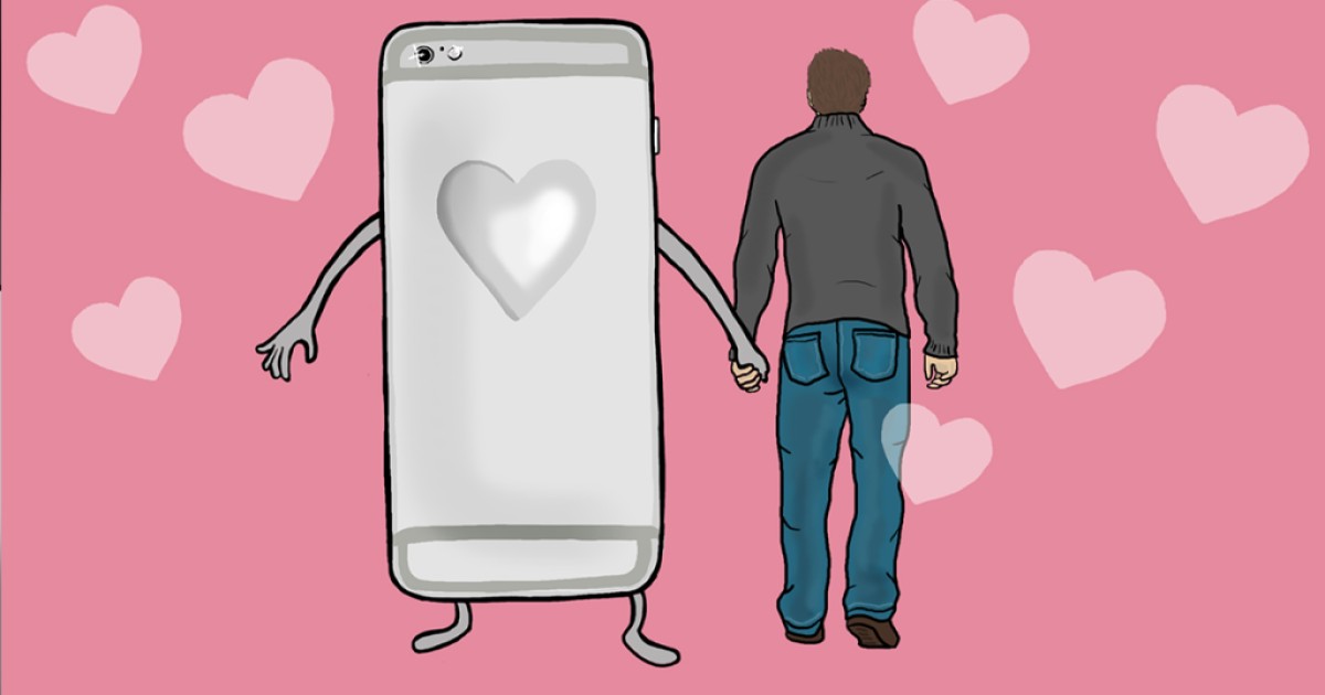 Sofiadate.com review: The dating procedure, prices, messaging, and a lot more