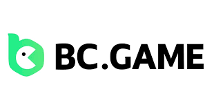 Aviator BC.Game A Guide to a Thrilling Online Experience Aviator BC.Game A Guide to a Thrilling Online Experience