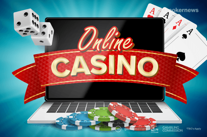 Discover Excitement at Casino WildWild New 7 Discover Excitement at Casino WildWild New 7