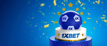 Expert Guide to Online Sportsbook Betting Strategies and Tips Expert Guide to Online Sportsbook Betting Strategies and Tips