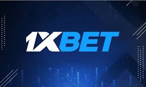 Expert Guide to Online Sportsbook Betting Strategies and Tips Expert Guide to Online Sportsbook Betting Strategies and Tips
