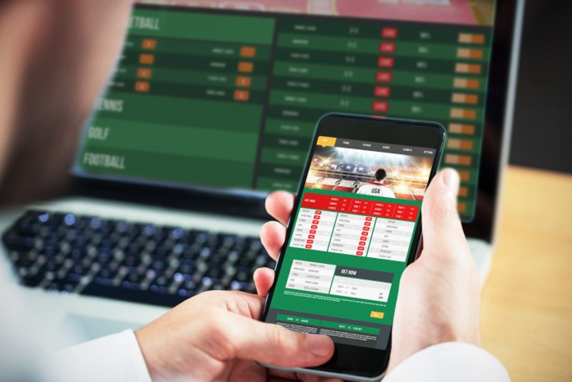 Exploring the Exciting World of 1xbet GAME Exploring the Exciting World of 1xbet GAME