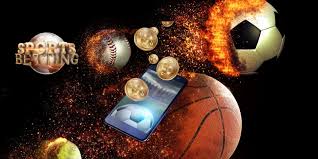Exploring the Exciting World of 1xbet GAME Exploring the Exciting World of 1xbet GAME