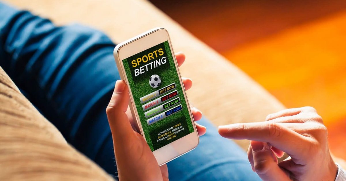 Exploring the Exciting World of 1xbet GAME Exploring the Exciting World of 1xbet GAME