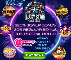 Lucky Star 777 Official Casino Website India Lucky Star 777 Official Casino Website India