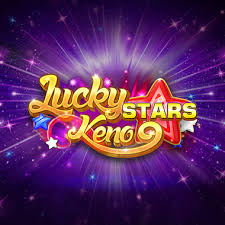 Lucky Star 777 Official Casino Website India Lucky Star 777 Official Casino Website India