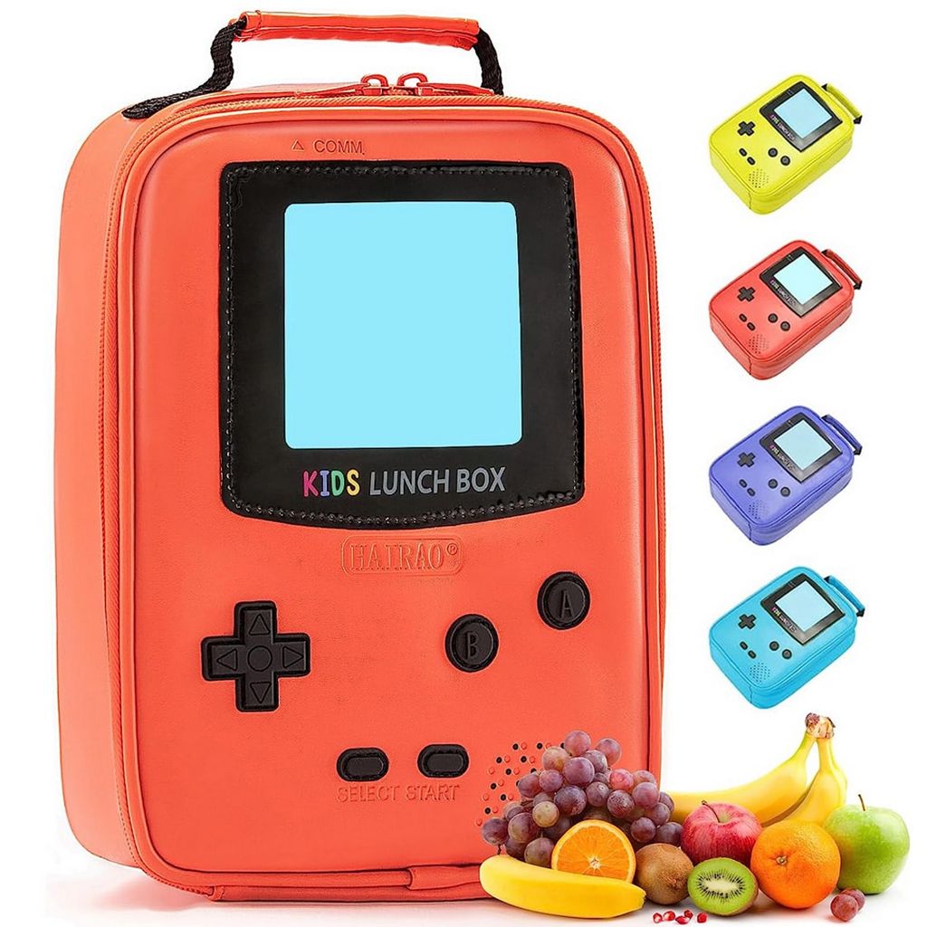 Top 3 GBA ROMs