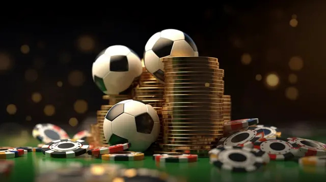 Top Tips for Winning at Online Blackjack 9 Top Tips for Winning at Online Blackjack 9