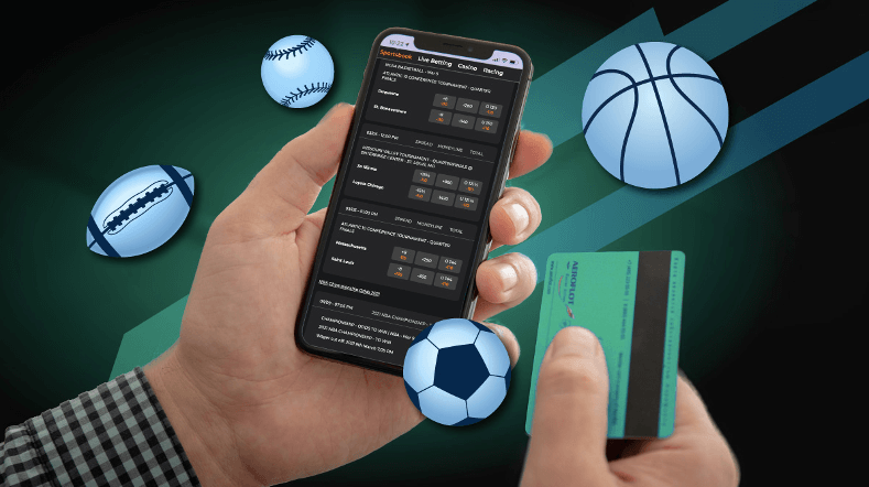 Top Tips for Winning at Online Blackjack 9 Top Tips for Winning at Online Blackjack 9