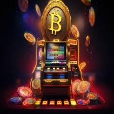 Unlock Exciting Rewards Your Ultimate Guide to the Lucky Star Bonus Code Unlock Exciting Rewards Your Ultimate Guide to the Lucky Star Bonus Code