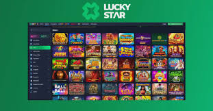 Unlock Exciting Rewards Your Ultimate Guide to the Lucky Star Bonus Code Unlock Exciting Rewards Your Ultimate Guide to the Lucky Star Bonus Code