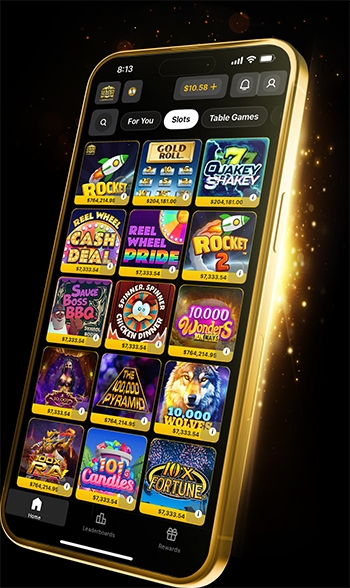 What Are Special Event Casino Bonuses in Bangladesh