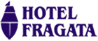 Hotel Fragata - Hotel em São Francisco do Sul