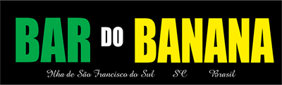 bar-do-banana_sc