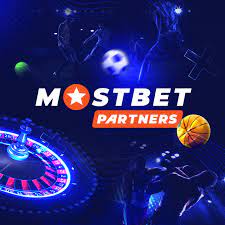 Отзыв о казино MostBet